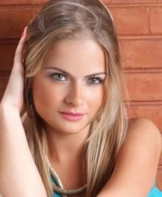 Syrian